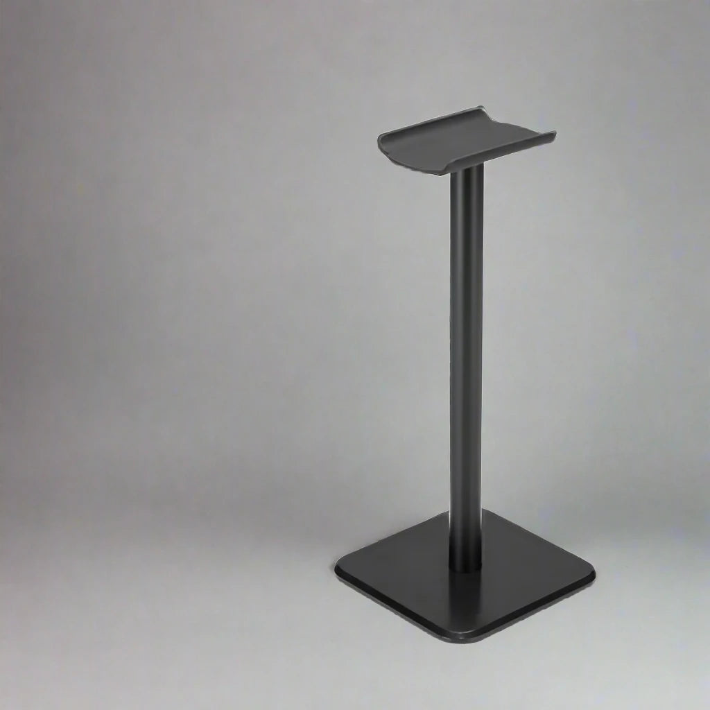 RGB Gaming Headset Stand